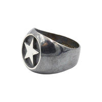 STAR RING