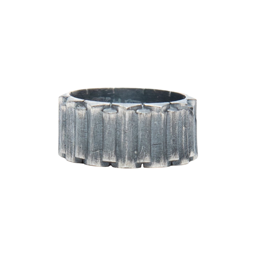 TRUNK RING