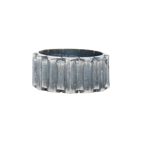 TRUNK RING