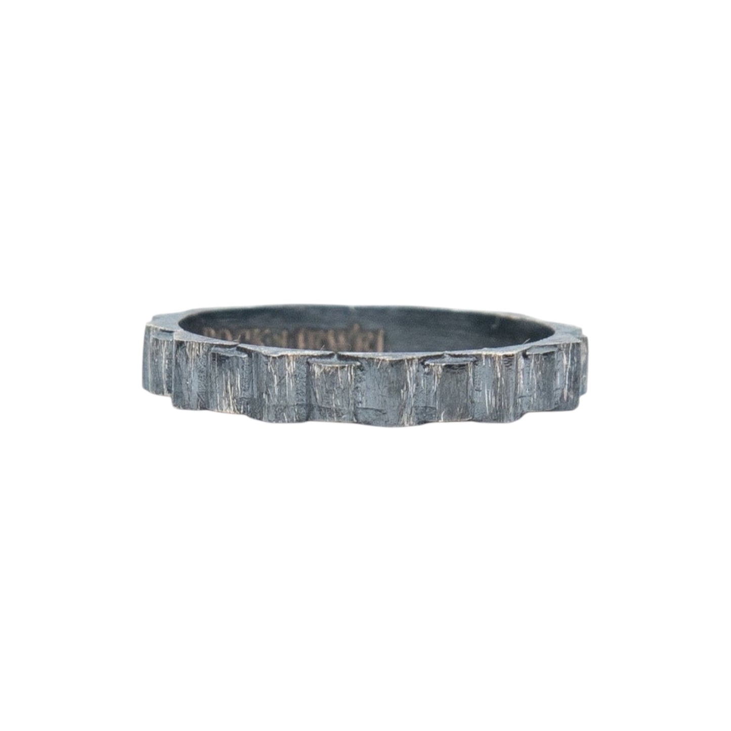 TRUNK RING SMALL