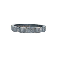 TRUNK RING SMALL