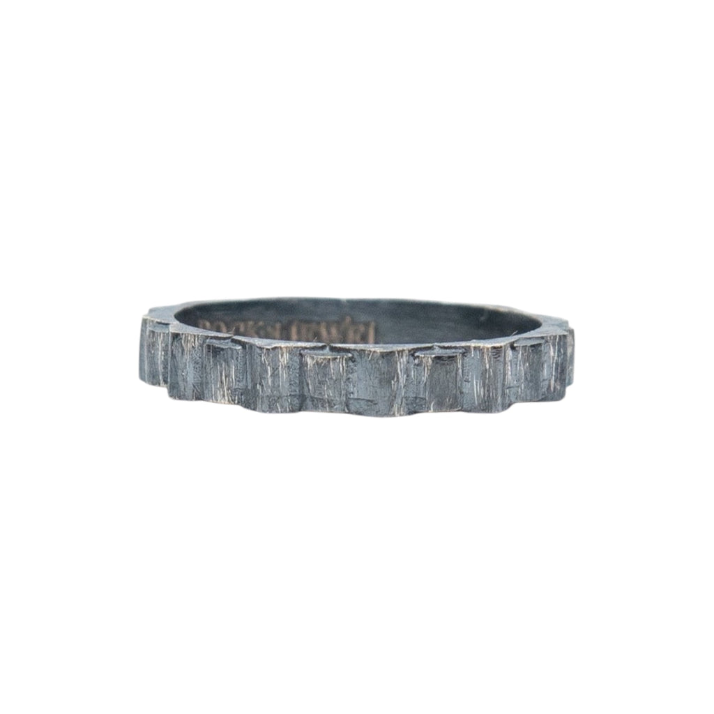 TRUNK SMALL RING