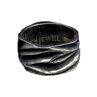 VEIN RING