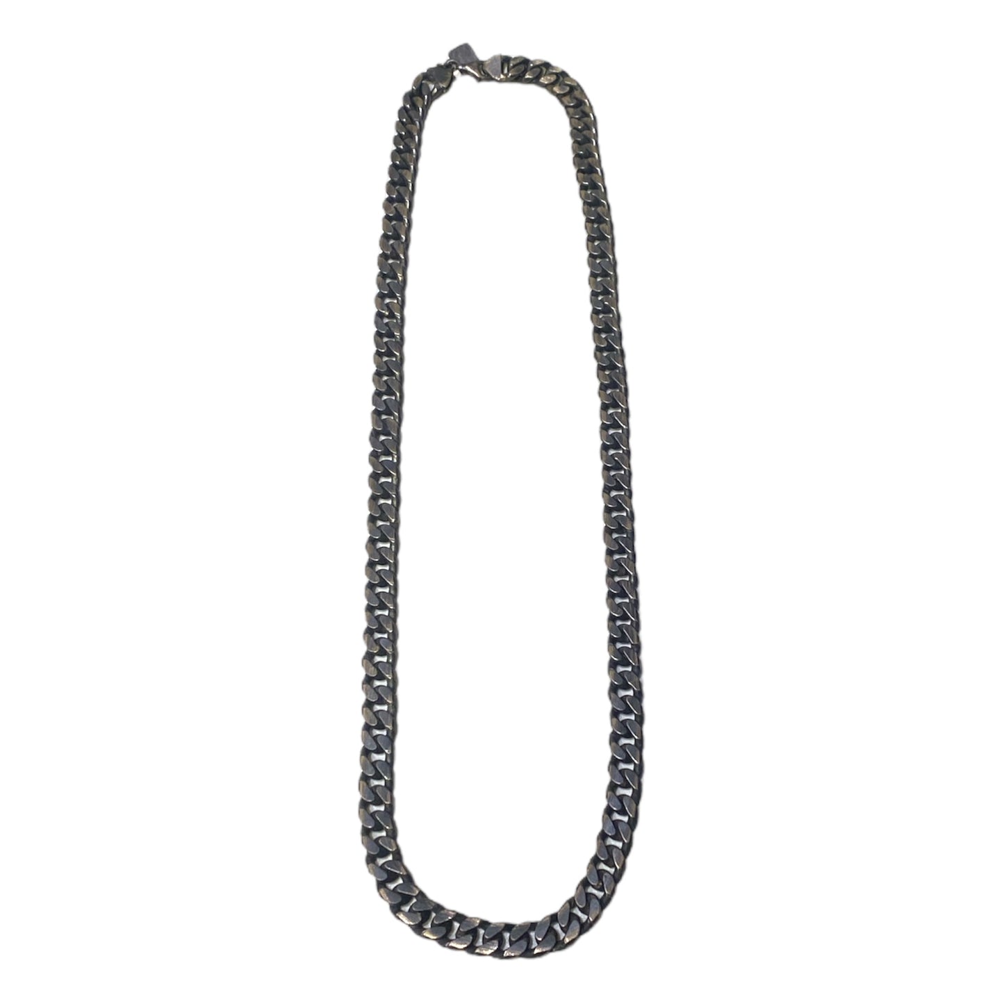 BIG LINK CHAIN
