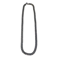 BIG LINK CHAIN
