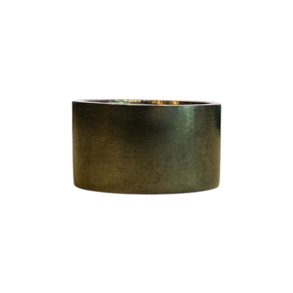 TURNTABLE RING