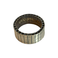 PARALLEL RING