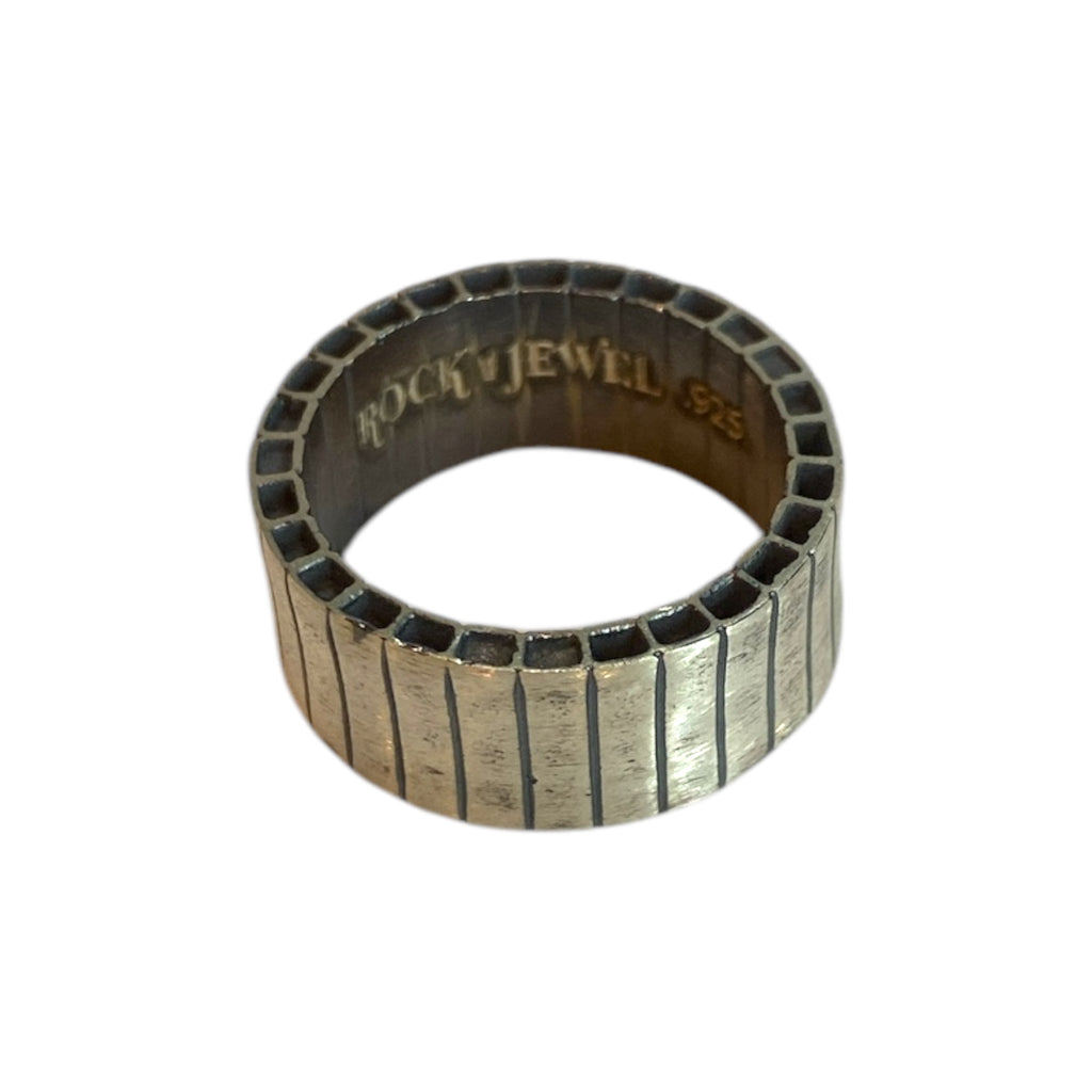 PARALLEL RING