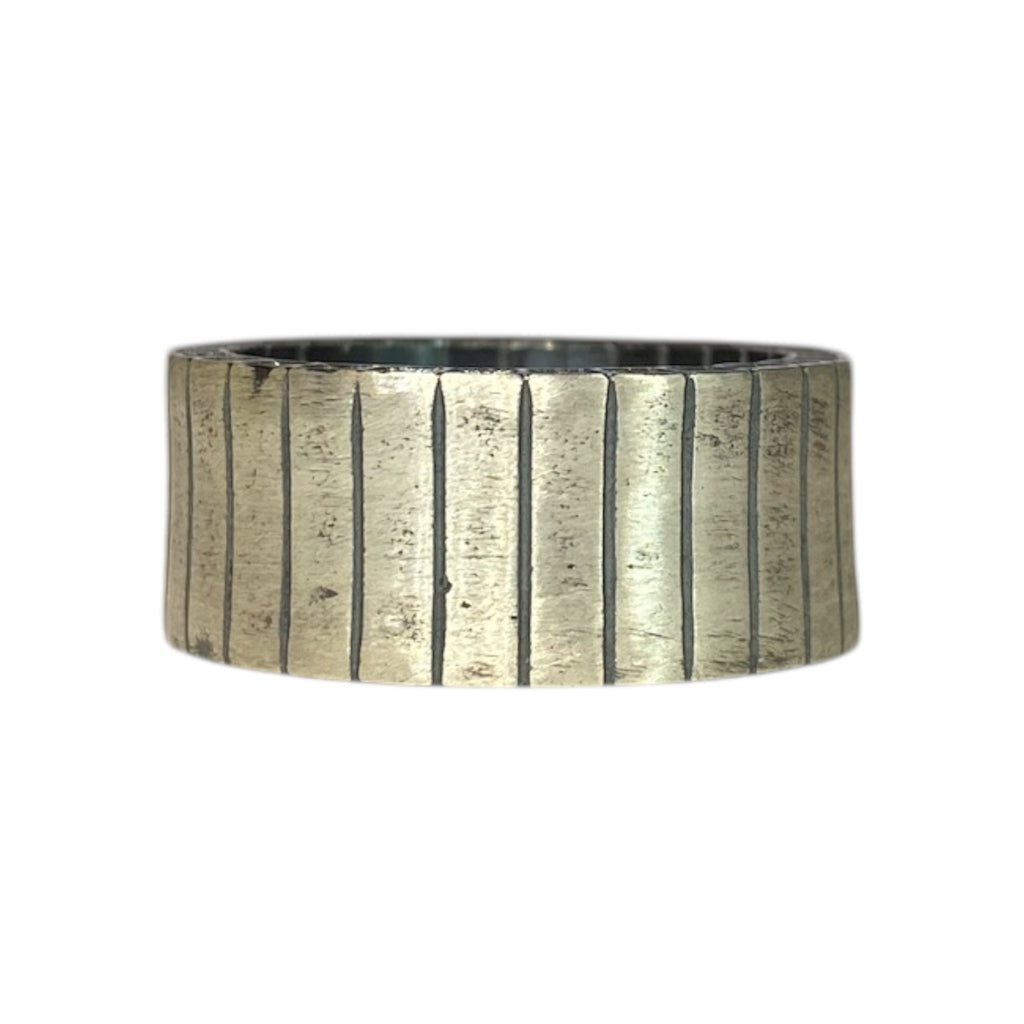 PARALLEL RING