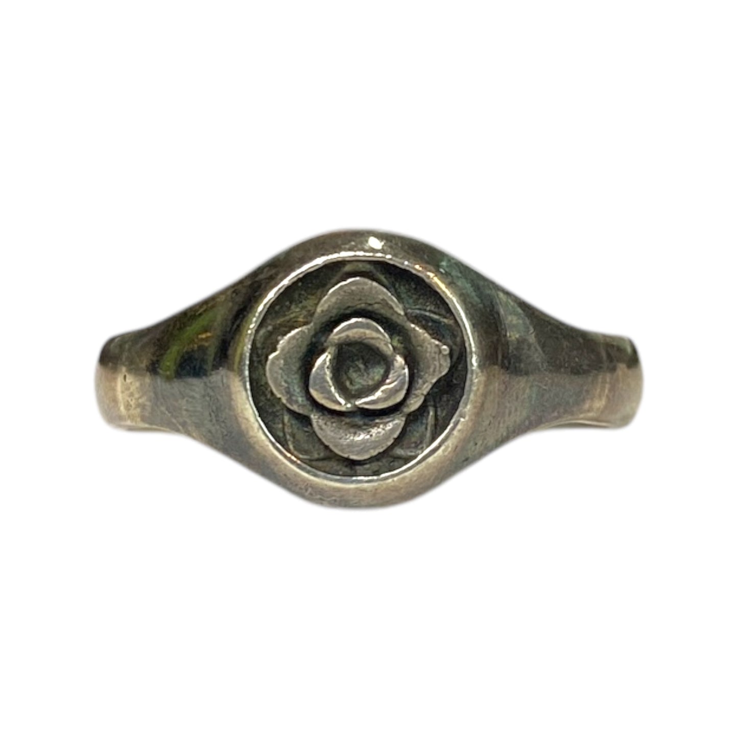 ROSE CIRCLE