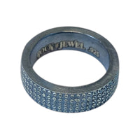 DOTTED RING