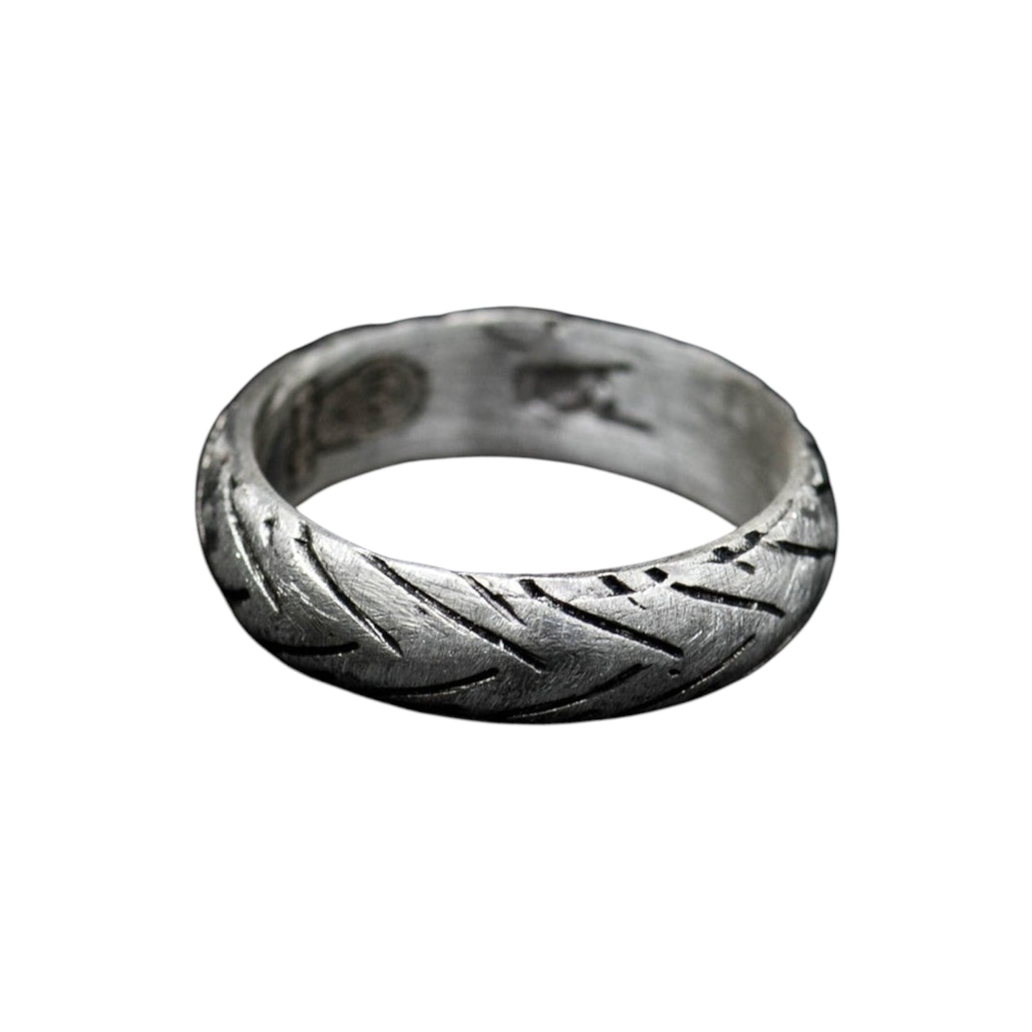MOTO TIRE SMALL