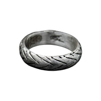 MOTO TIRE SMALL
