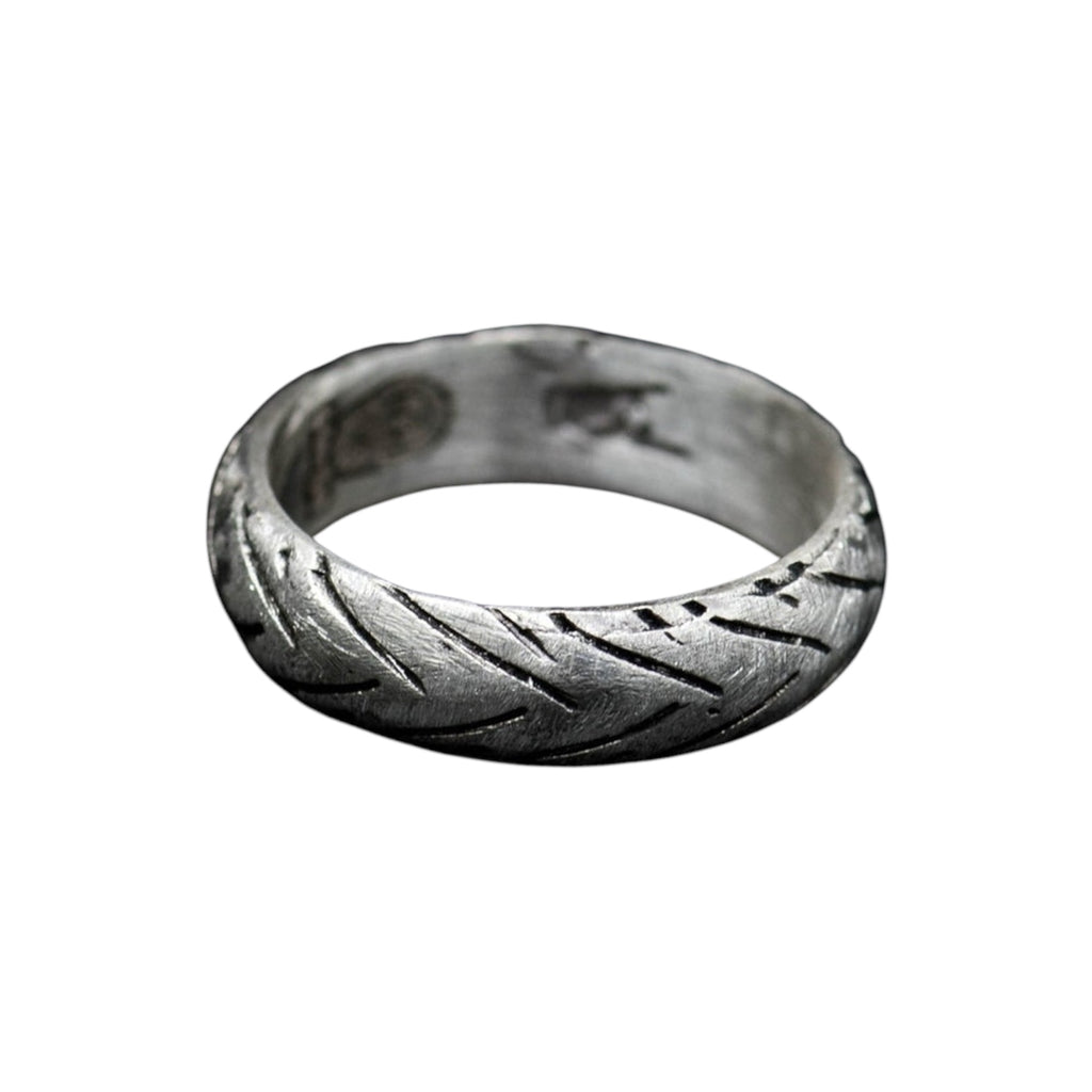 MOTO TIRE SMALL