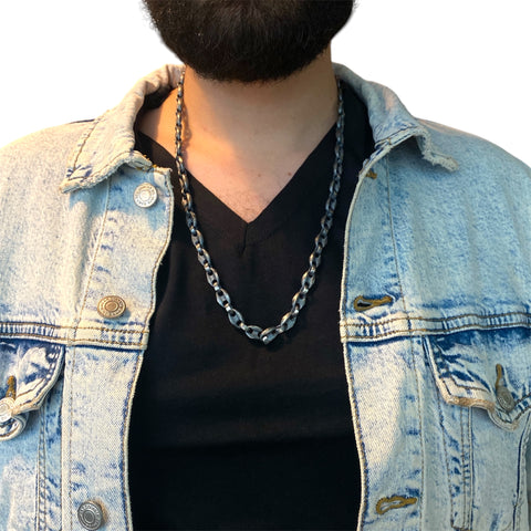 CAN PULL CHAIN W