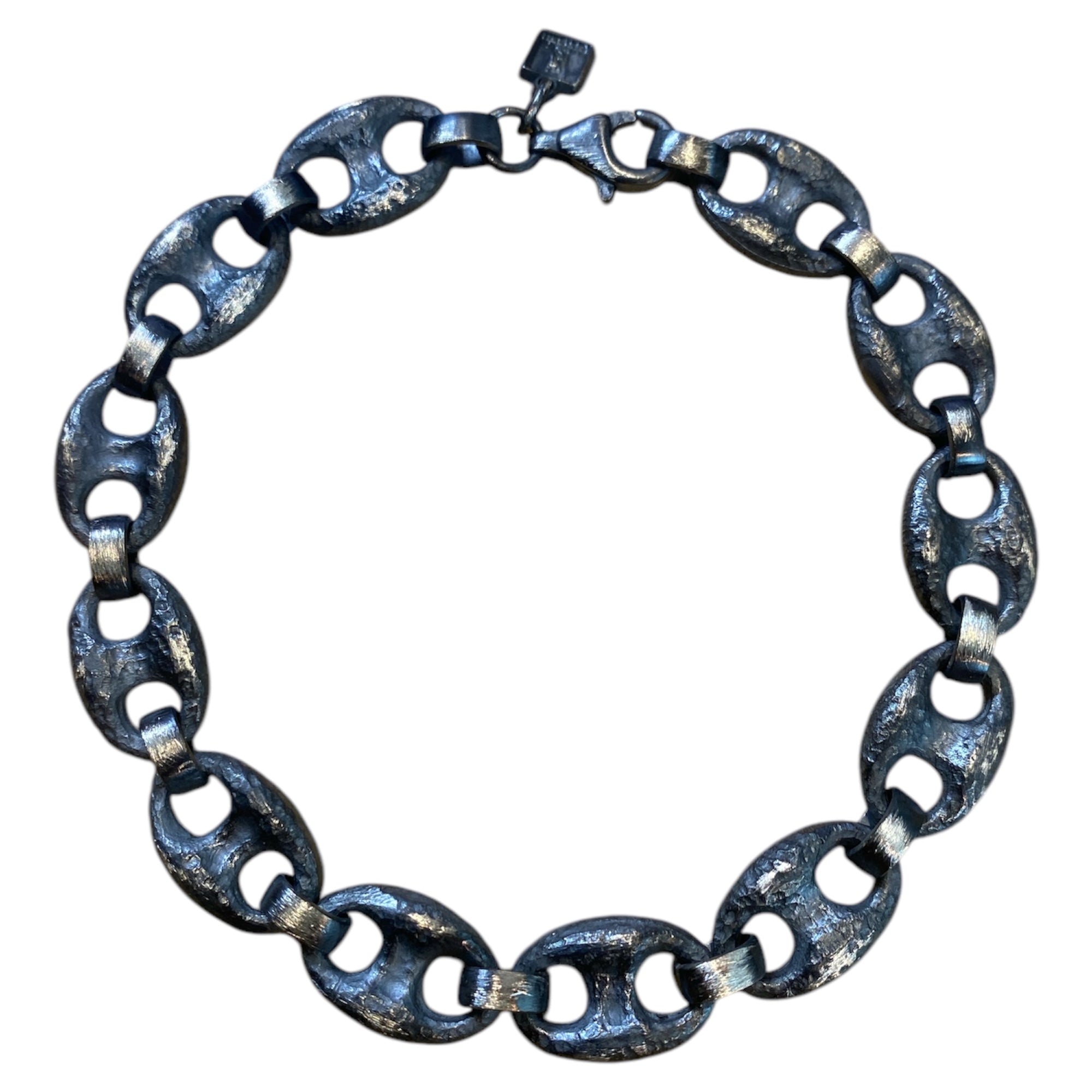 CAN PULL BRACELET