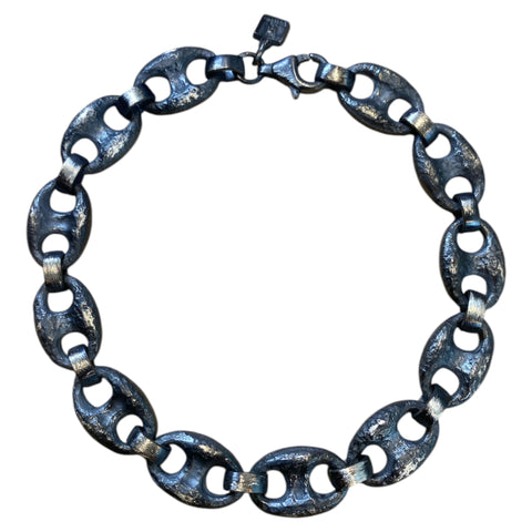 CAN PULL BRACELET