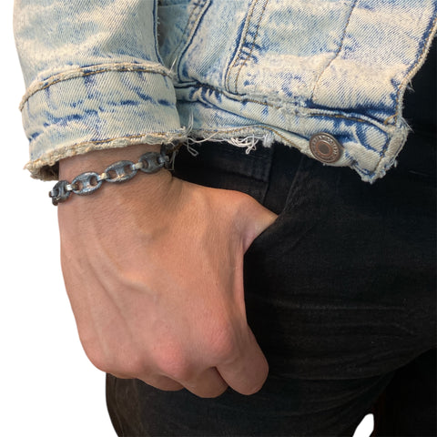 CAN PULL BRACELET
