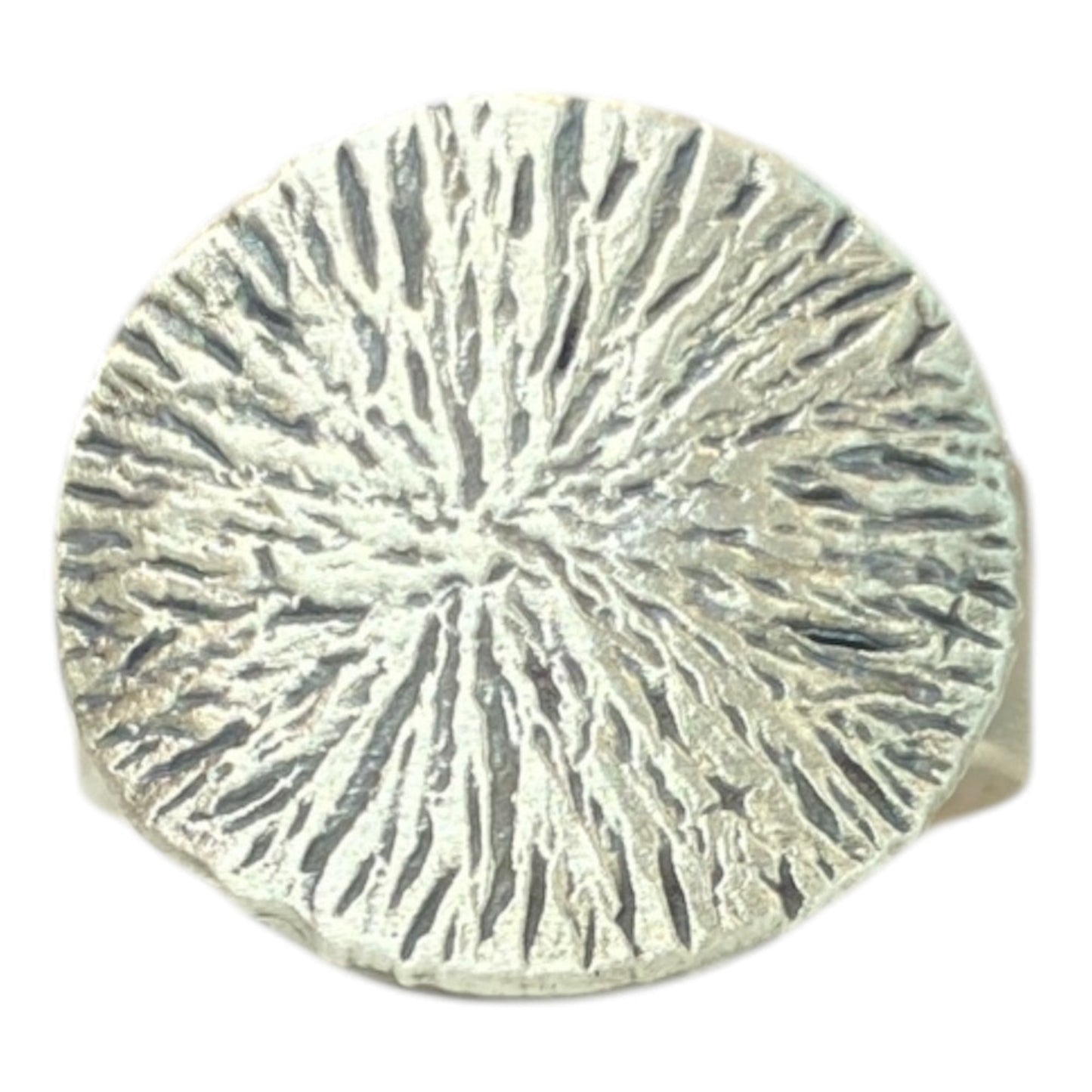 IRIS RING