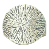 IRIS RING