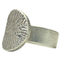 IRIS RING