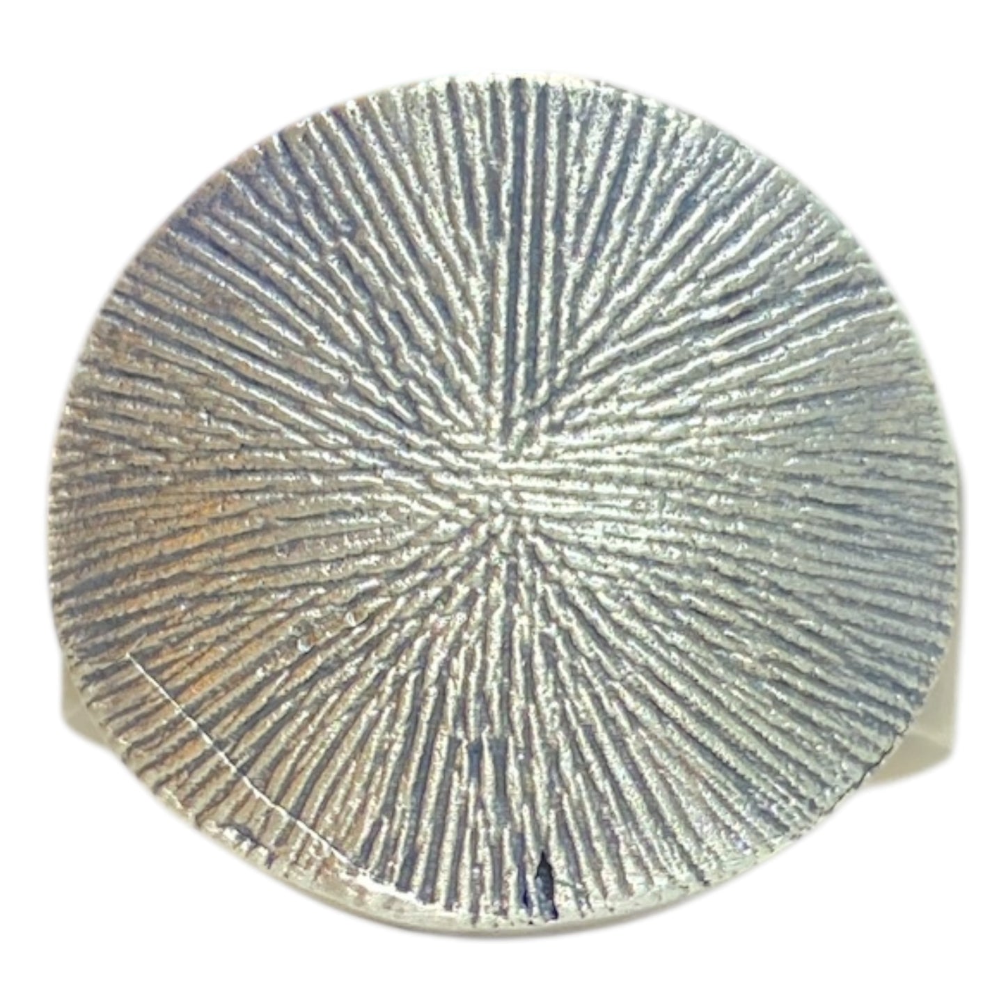 FOCUS RING