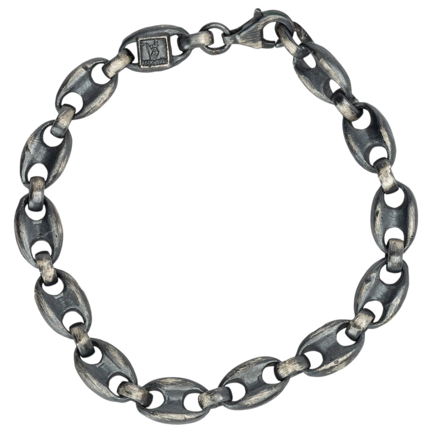 CAN PULL BRACELET W