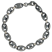 CAN PULL BRACELET W