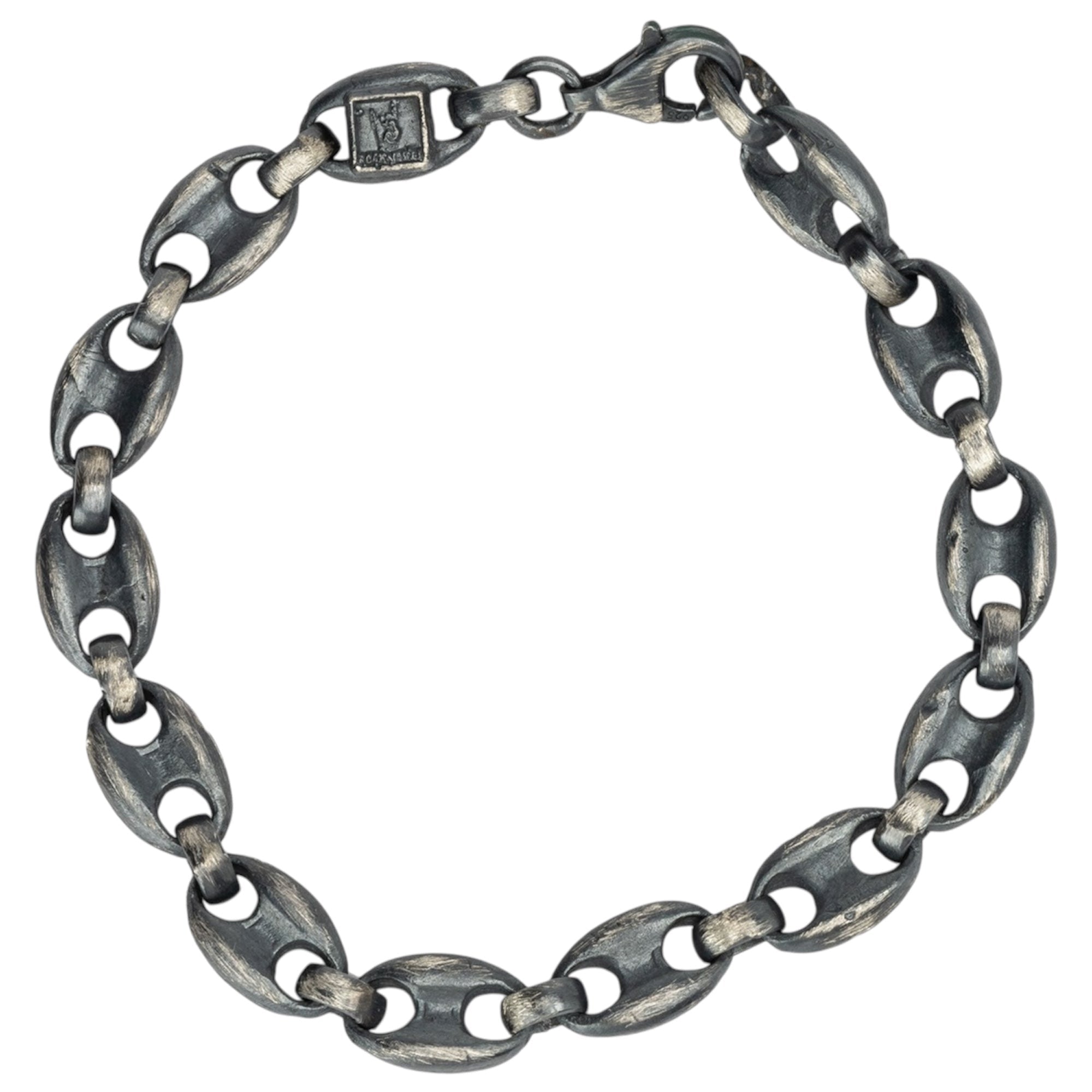 CAN PULL BRACELET W