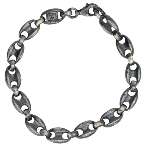 CAN PULL BRACELET W