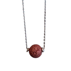 CHARM NECKLACE