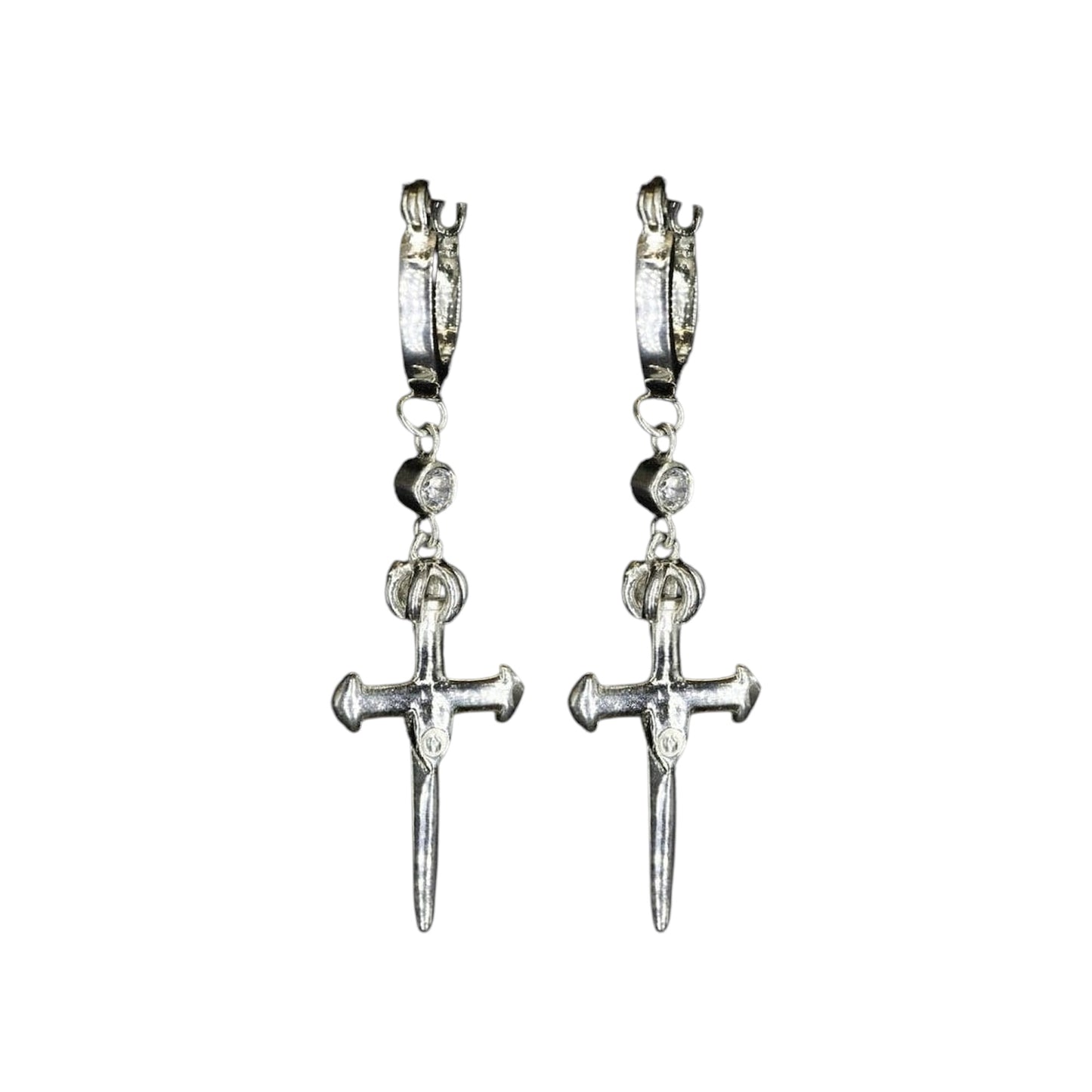 DAGA EARRINGS