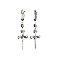 DAGA EARRINGS