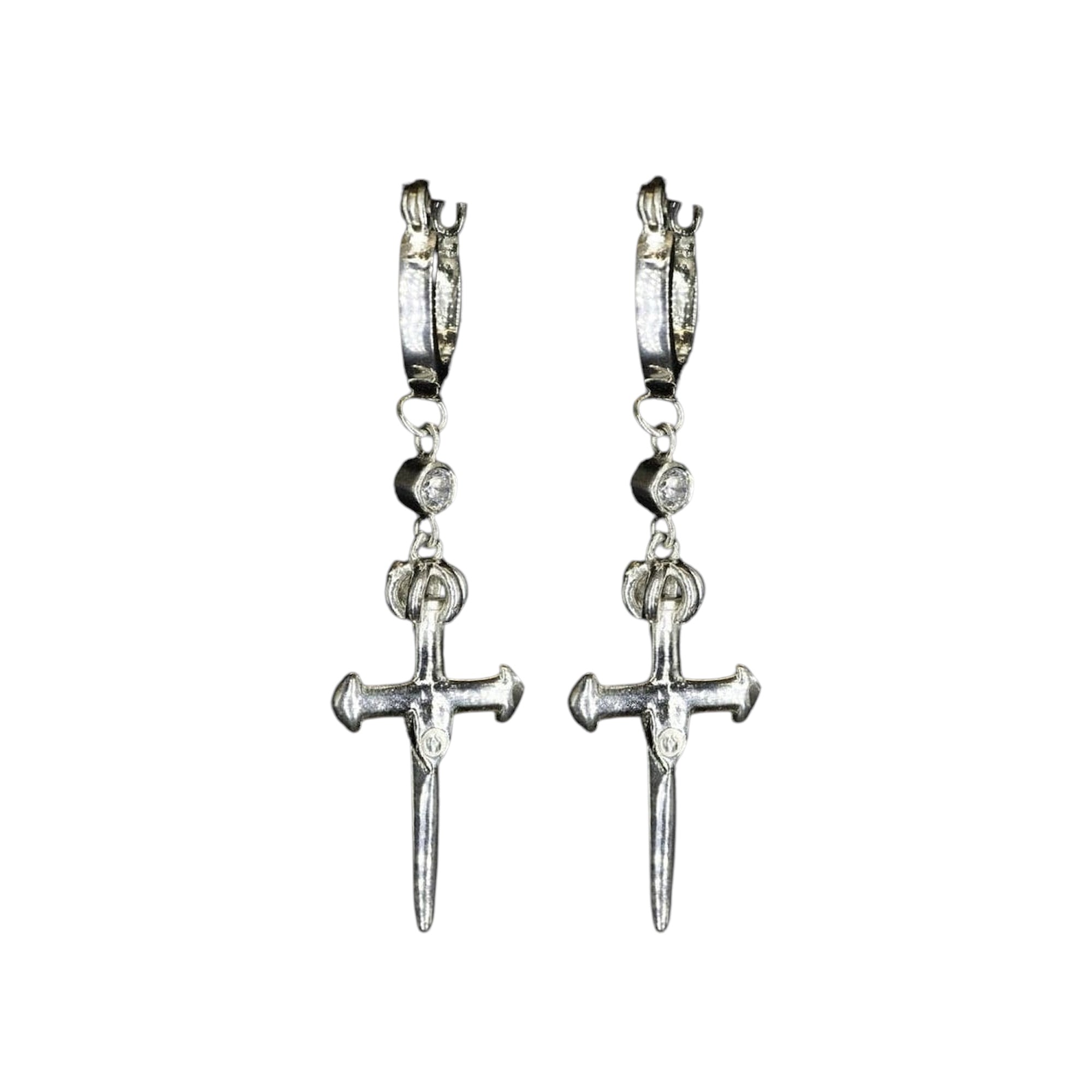 DAGA EARRINGS