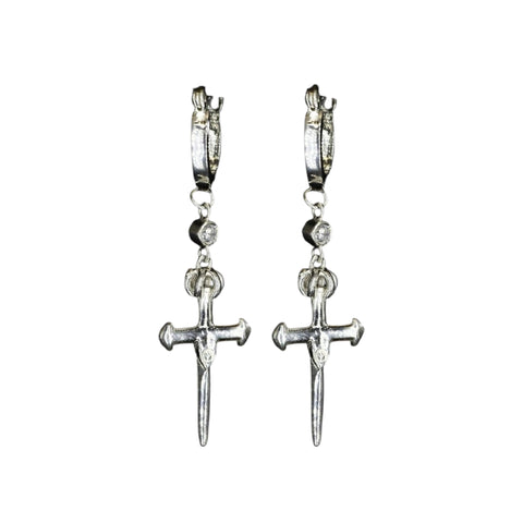 DAGA EARRINGS