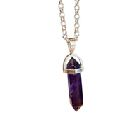 AMETHYST SPECIAL QUARTZ