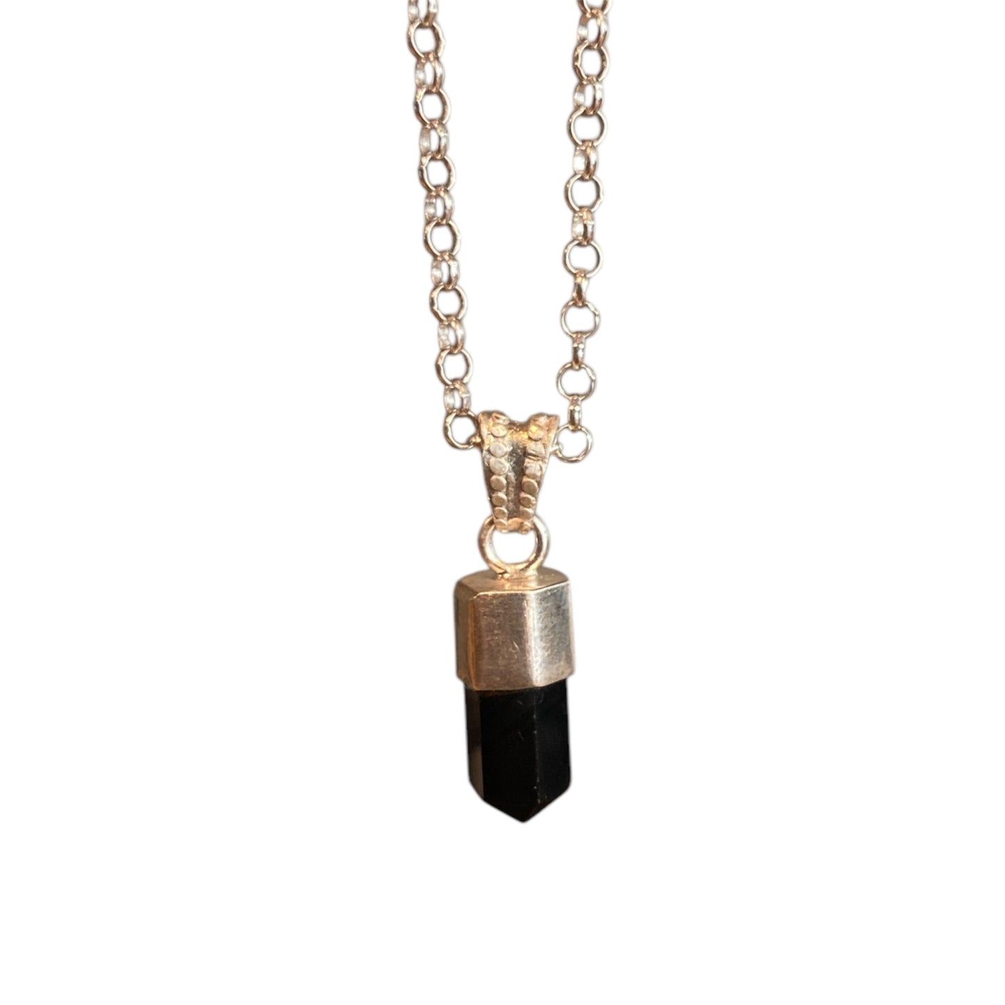 MINI ONIX QUARTZ