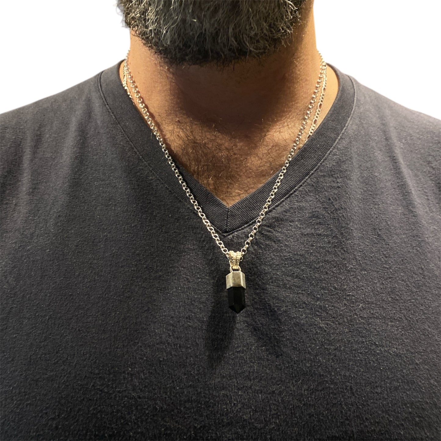 MINI ONIX QUARTZ