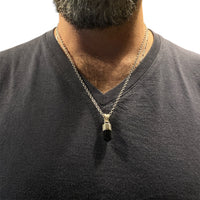 MINI ONIX QUARTZ