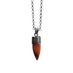 STONE HORN