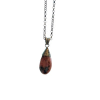 RODALITE DROP