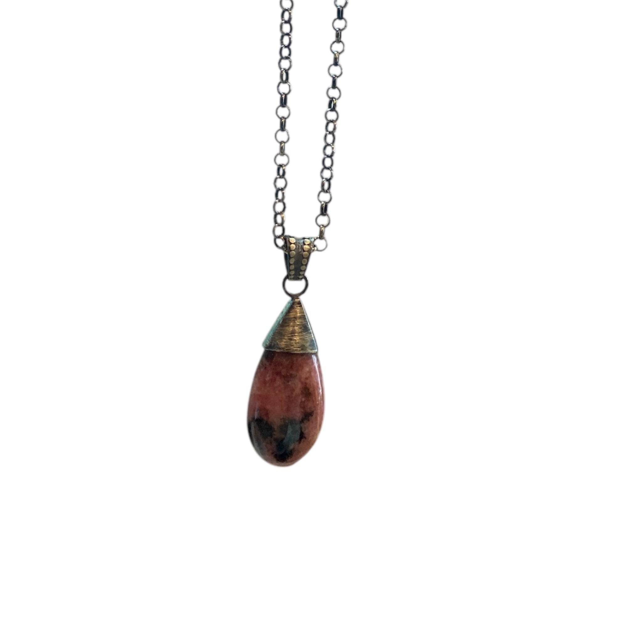 RODALITE DROP