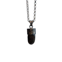 OPAL DROP