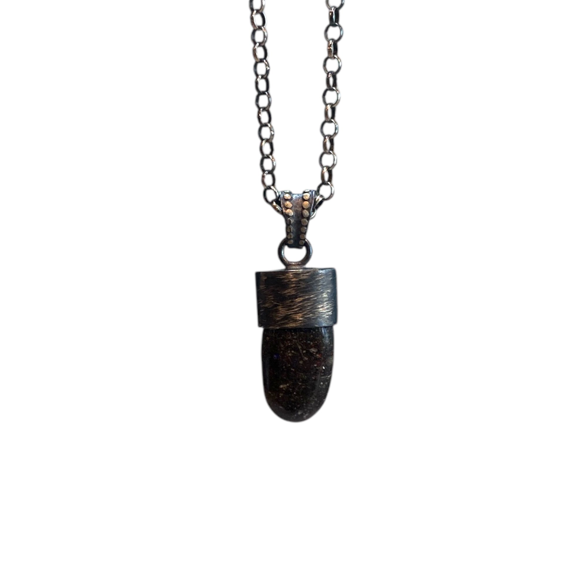 OPAL DROP