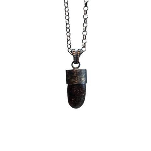 OPAL DROP