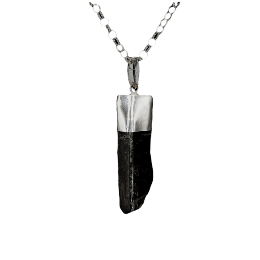 SMOKEY QUARTZ