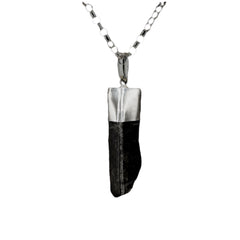 SMOKEY QUARTZ