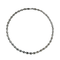 CAN PULL CHAIN W