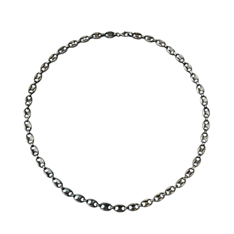 CAN PULL CHAIN W