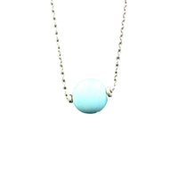 CHARM NECKLACE